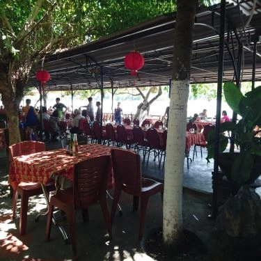Tổng hợp- Nam Sơn - Quán Ăn Gia Đình