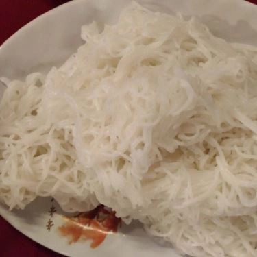Tổng hợp- Nam Sơn - Quán Ăn Gia Đình