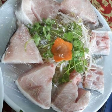 Tổng hợp- Nam Sơn - Quán Ăn Gia Đình