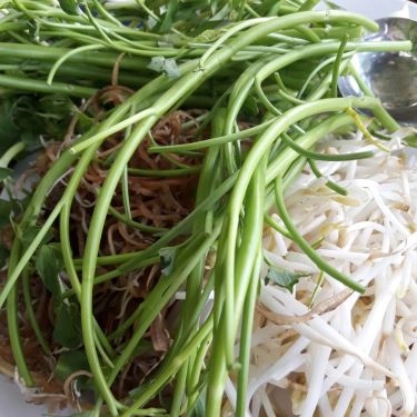 Tổng hợp- Nam Sơn - Quán Ăn Gia Đình
