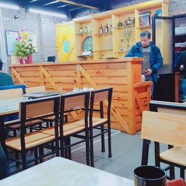 Tổng hợp- Quán Ăn Năm Thành - Buffet Lẩu