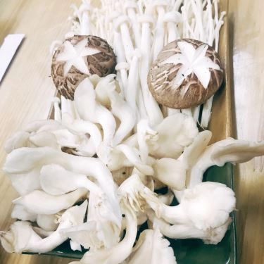 Tổng hợp- Quán Ăn Năm Thành - Buffet Lẩu