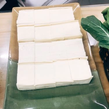 Tổng hợp- Quán Ăn Năm Thành - Buffet Lẩu