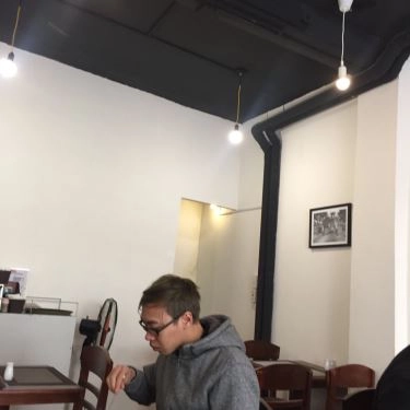 Tổng hợp- Quán Ăn Nam Trung Modesty - Ẩm Thực Á Âu