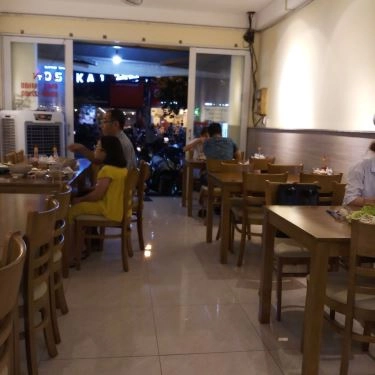 Tổng hợp- Quán Ăn Nam Vang Hủ Tíu