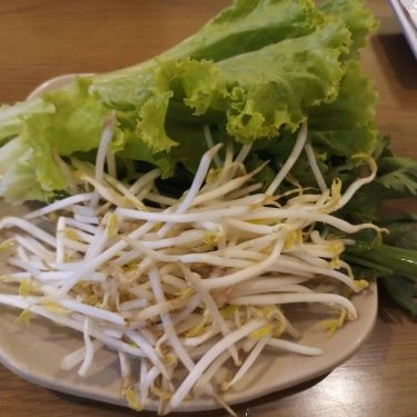 Tổng hợp- Quán Ăn Nam Vang Hủ Tíu
