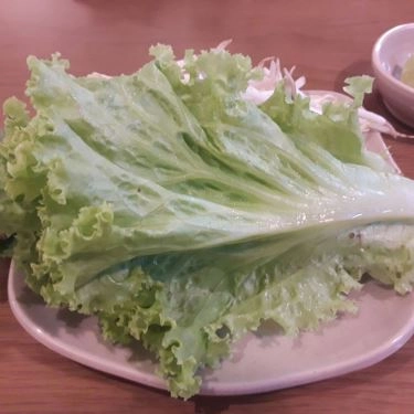 Tổng hợp- Quán Ăn Nam Vang Hủ Tíu