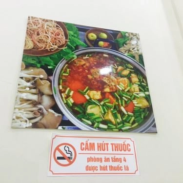 Tổng hợp- Quán Ăn Nấm Việt Hà Thành - Cơm Gà Nấm - Ô Chợ Dừa