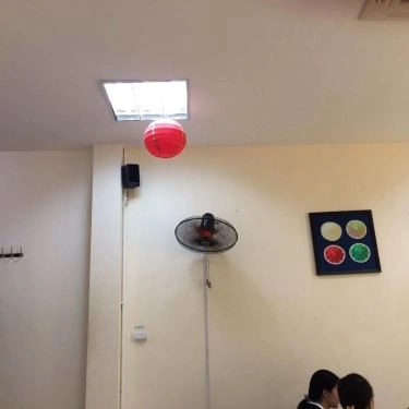 Tổng hợp- Quán Ăn Nấm Việt Hà Thành - Cơm Gà Nấm - Ô Chợ Dừa