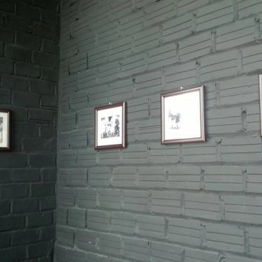 Tổng hợp- Quán Ăn Namunamu Coffee - Bạch Đằng