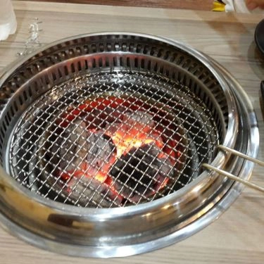 Tổng hợp- Nhà Hàng Naoko Chan Restaurant - Ẩm Thực Nhật Bản