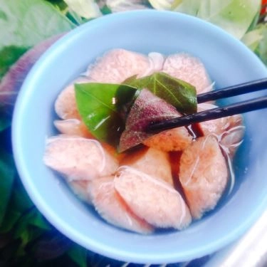 Tổng hợp- Quán Ăn Nem Chua