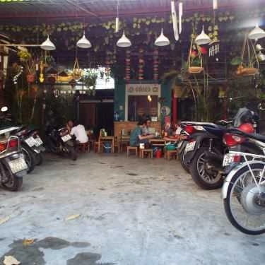 Tổng hợp- Quán Ăn Nem Chua Rán Khang