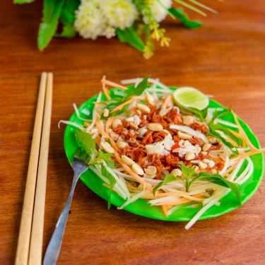Tổng hợp- Quán Ăn Nem Chua Rán Khang
