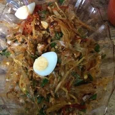 Tổng hợp- Quán Ăn Nem Chua Rán Khang
