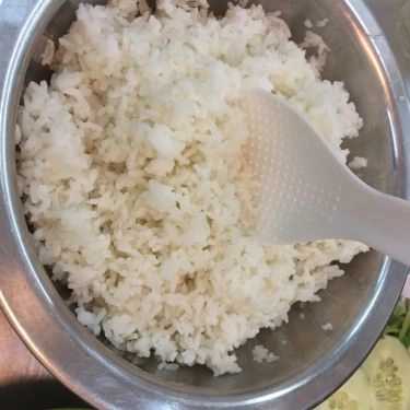 Tổng hợp- Quán Ăn Nem Nướng Anh Mập