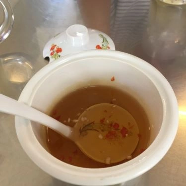 Tổng hợp- Quán Ăn Nem Nướng Anh Mập