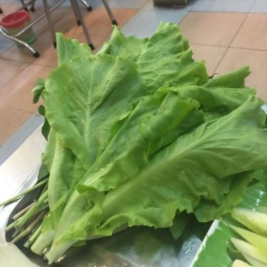 Tổng hợp- Quán Ăn Nem Nướng Anh Mập