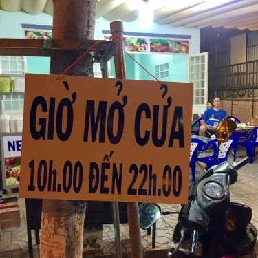 Tổng hợp- Quán Ăn Ngọc Yến - Nem Nướng Gia Truyền Đà Lạt