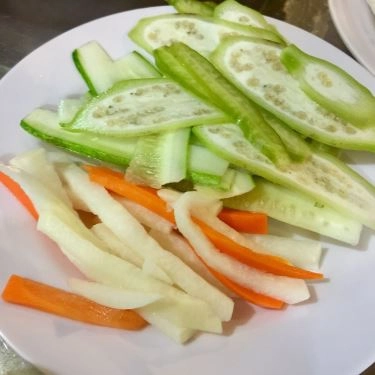 Tổng hợp- Quán Ăn Ngọc Yến - Nem Nướng Gia Truyền Đà Lạt