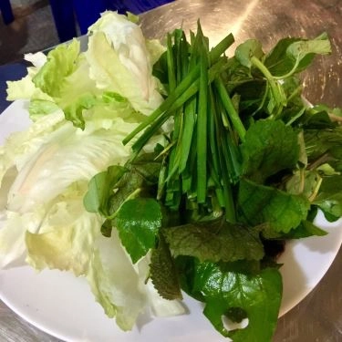 Tổng hợp- Quán Ăn Ngọc Yến - Nem Nướng Gia Truyền Đà Lạt