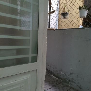 Tổng hợp- Quán Ăn Nem Nướng & Bún Thịt Nướng 243 Tôn Đản