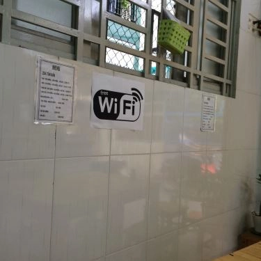 Tổng hợp- Quán Ăn Nem Nướng & Bún Thịt Nướng 243 Tôn Đản