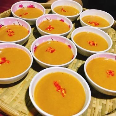 Tổng hợp- Quán Ăn Nem Nướng Chị Hương