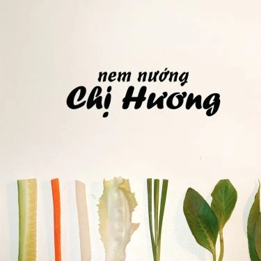 Tổng hợp- Quán Ăn Nem Nướng Chị Hương