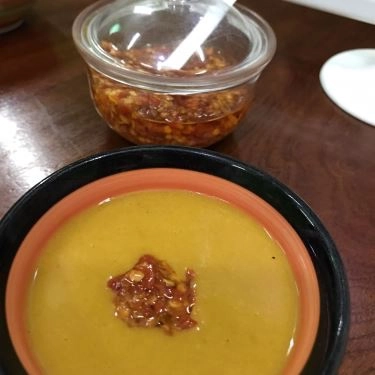 Tổng hợp- Quán Ăn Nem Nướng Đà Lạt Cô Út