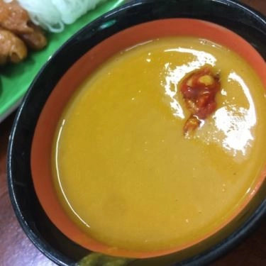 Tổng hợp- Quán Ăn Nem Nướng Đà Lạt Cô Út