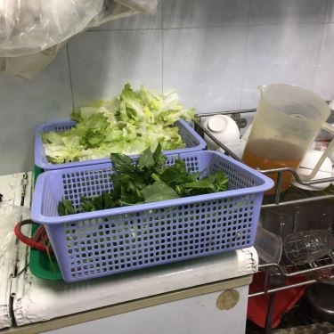 Tổng hợp- Quán Ăn Nem Nướng Đà Lạt - Vạn Kiếp
