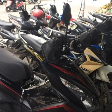 Tổng hợp- Quán Ăn Nem Nướng Đà Lạt - Vạn Kiếp