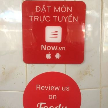 Tổng hợp- Quán Ăn Nem Nướng Hoàn Mỹ - Đặc Sản Ninh Hòa
