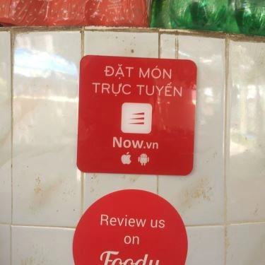Tổng hợp- Quán Ăn Nem Nướng Hoàn Mỹ - Đặc Sản Ninh Hòa