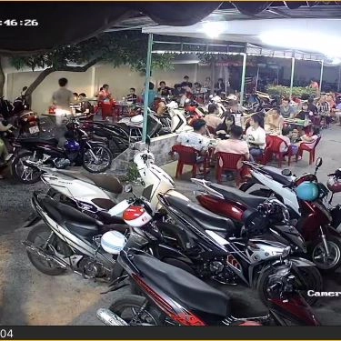 Tổng hợp- Quán Ăn Nem Nướng Hoàn Mỹ - Đặc Sản Ninh Hòa