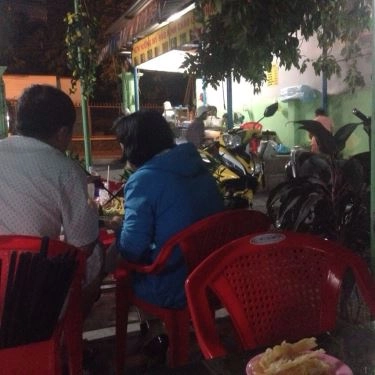 Tổng hợp- Quán Ăn Nem Nướng Hoàn Mỹ - Đặc Sản Ninh Hòa