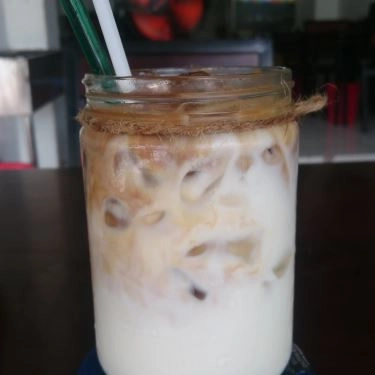 Món ăn- Quán Ăn AHA - Nem Nướng Nha Trang