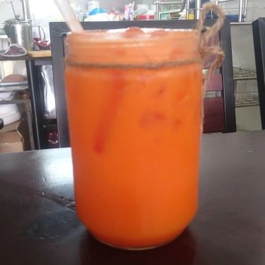 Món ăn- Quán Ăn AHA - Nem Nướng Nha Trang