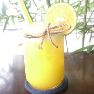 Món ăn- Quán Ăn AHA - Nem Nướng Nha Trang