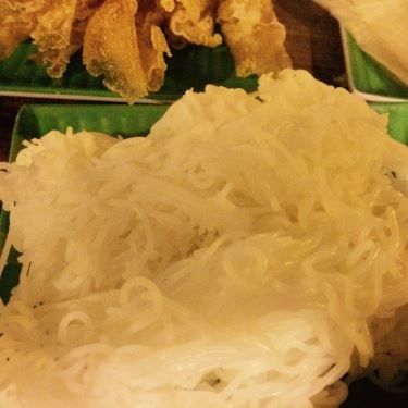 Tổng hợp- Quán Ăn Nem Nướng Nha Trang Bé Thảo