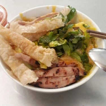 Tổng hợp- Quán Ăn Nem Nướng Nha Trang Bé Thảo