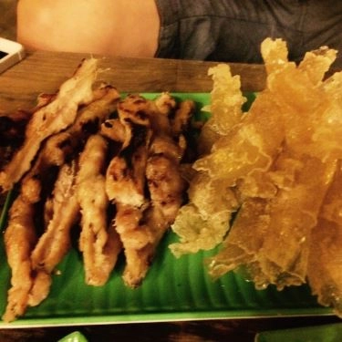 Tổng hợp- Quán Ăn Nem Nướng Nha Trang Bé Thảo
