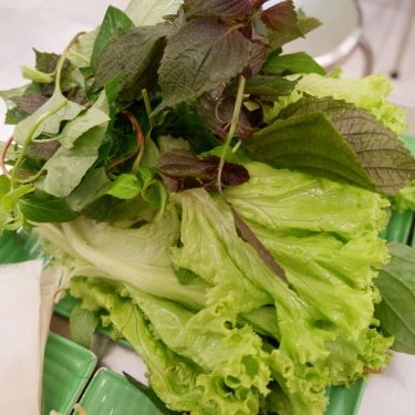 Tổng hợp- Quán Ăn Nem Nướng Nha Trang Bé Thảo