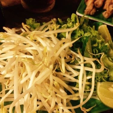 Tổng hợp- Quán Ăn Nem Nướng Nha Trang Bé Thảo