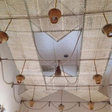 Tổng hợp- Quán Ăn Nem Nướng Nia - Đặc Sản Nha Trang