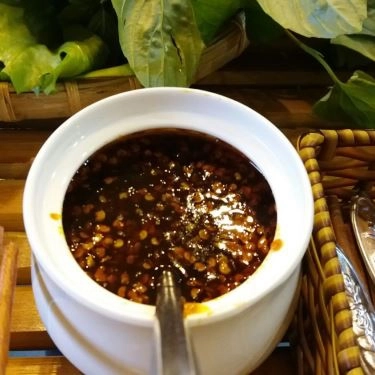 Tổng hợp- Quán Ăn Nem Nướng Nia - Đặc Sản Nha Trang