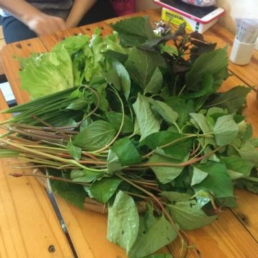 Tổng hợp- Quán Ăn Nem Nướng Nia - Đặc Sản Nha Trang