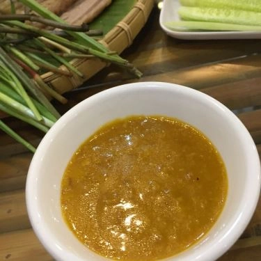 Tổng hợp- Quán Ăn Nem Nướng Nia - Đặc Sản Nha Trang