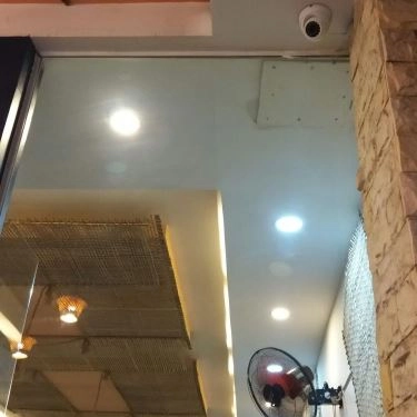 Tổng hợp- Quán Ăn Nem Nướng Nia - Đặc Sản Nha Trang